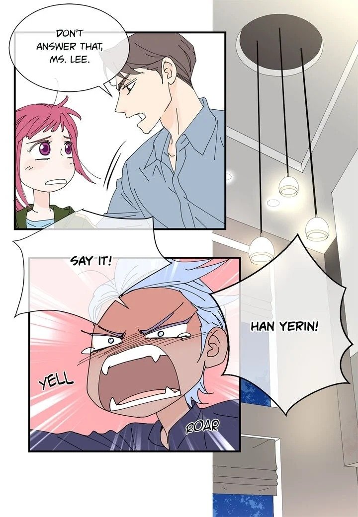 Page 18 of Chapter 49