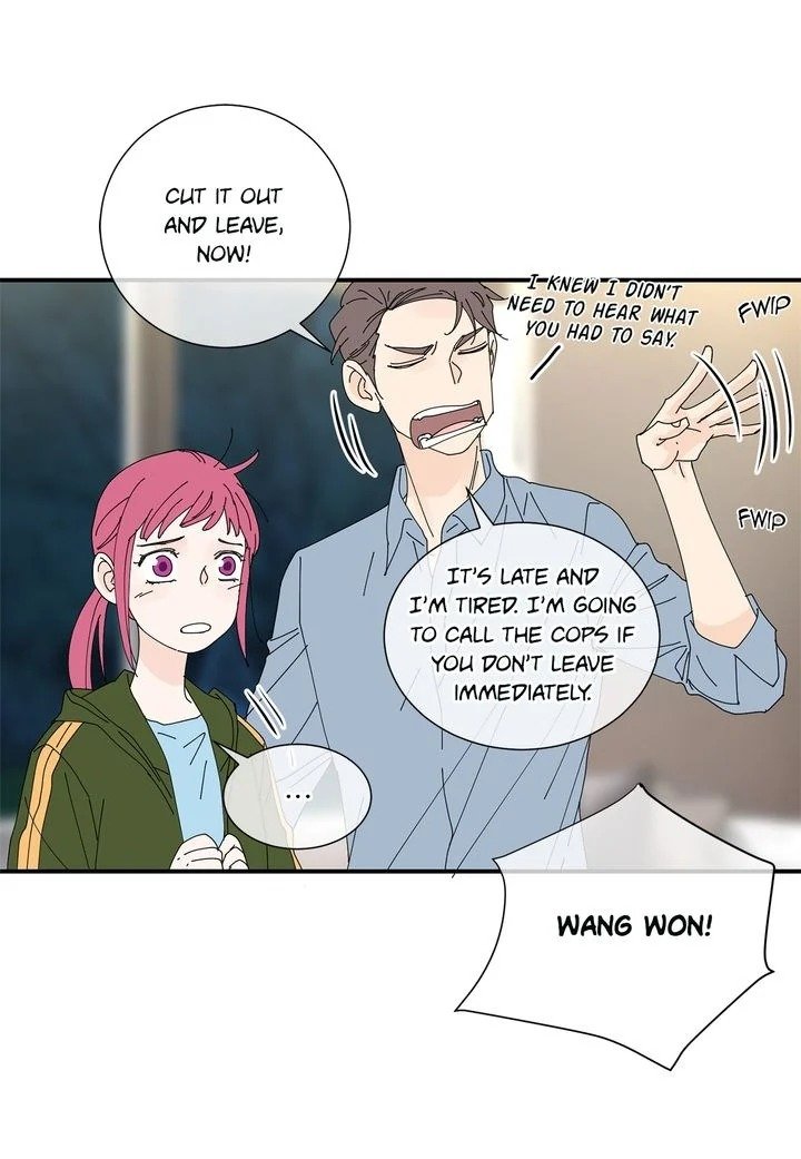 Page 19 of Chapter 49