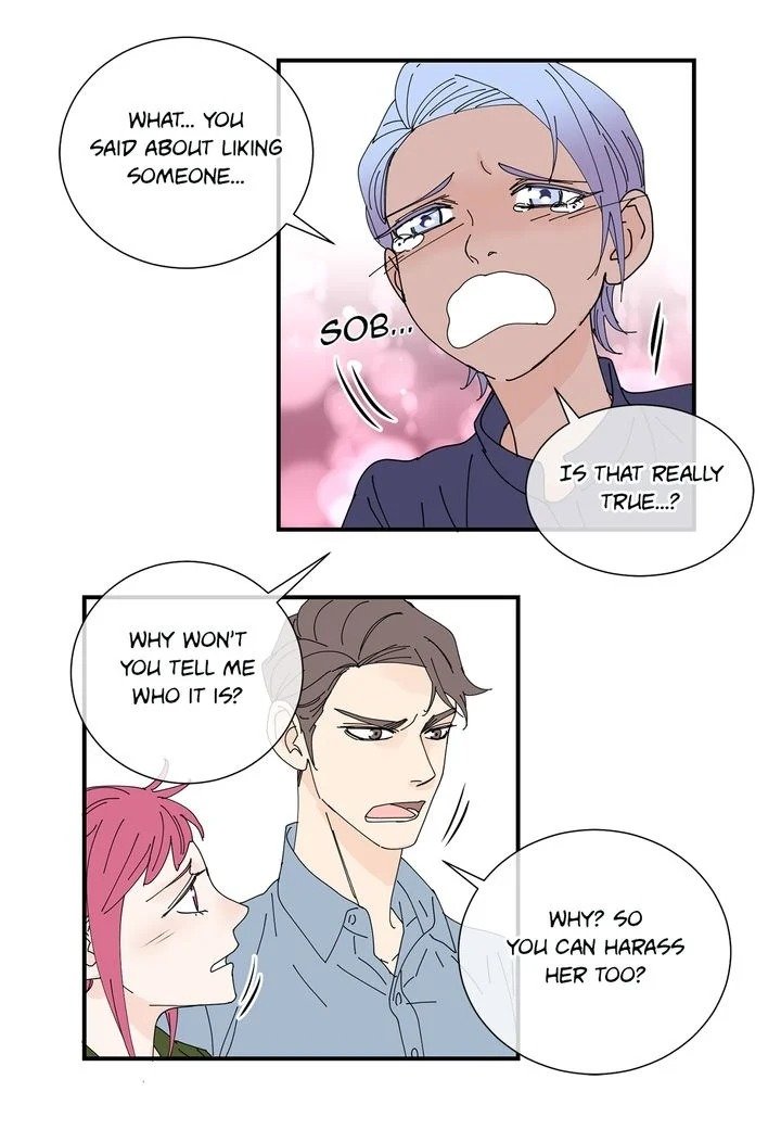Page 20 of Chapter 49