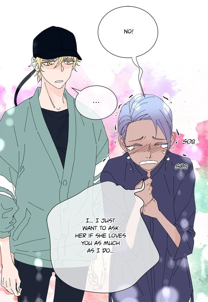 Page 21 of Chapter 49