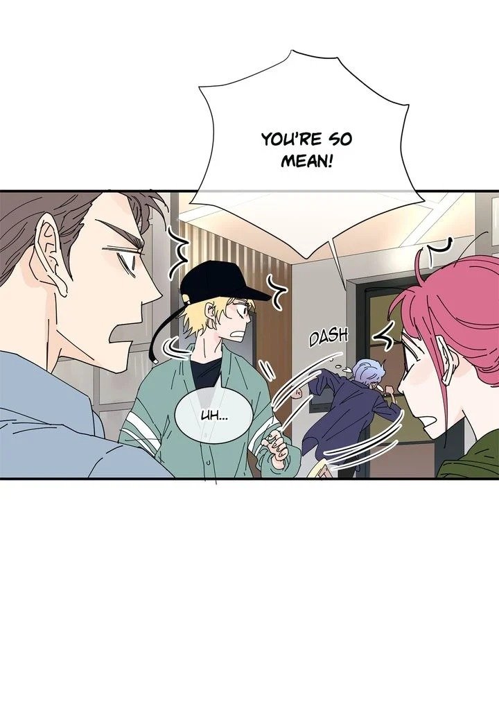 Page 22 of Chapter 49