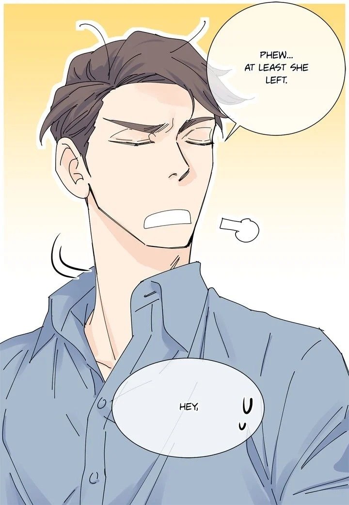 Page 23 of Chapter 49