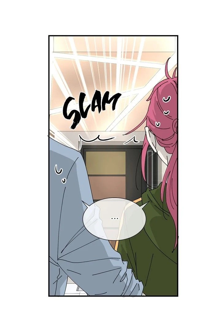Page 25 of Chapter 49