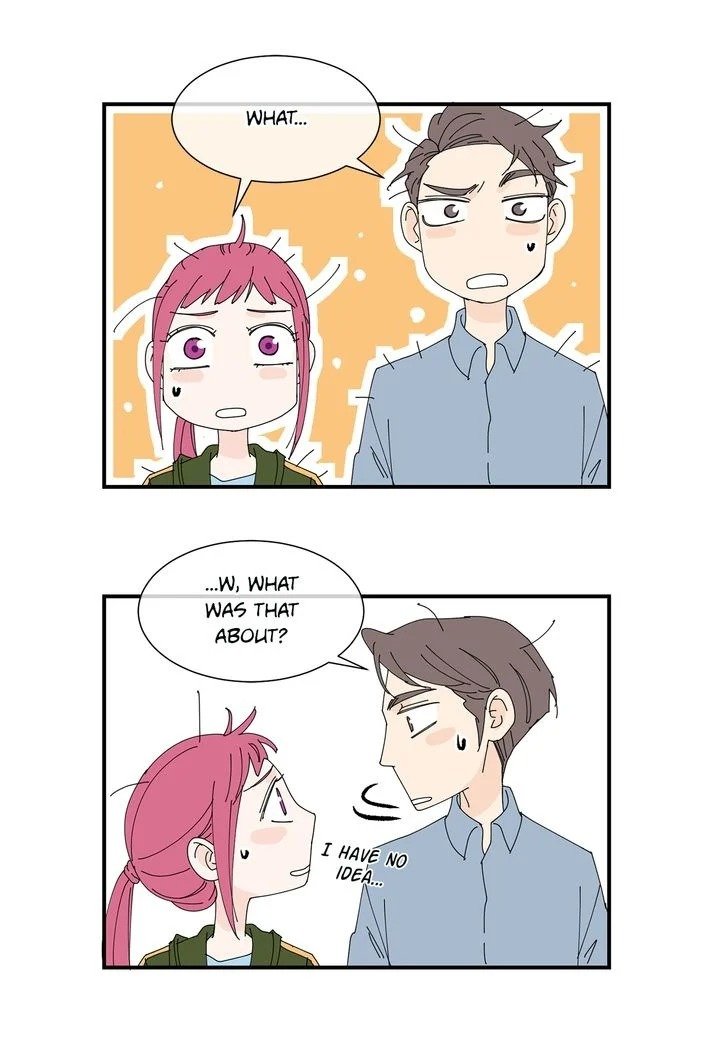 Page 26 of Chapter 49