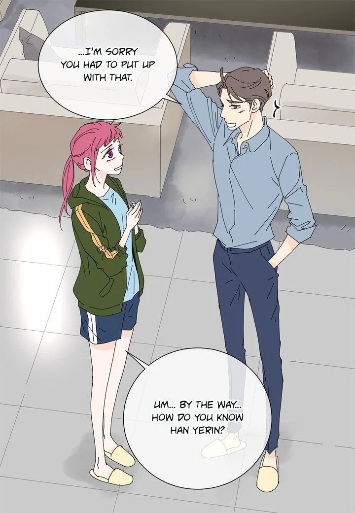 Page 27 of Chapter 49
