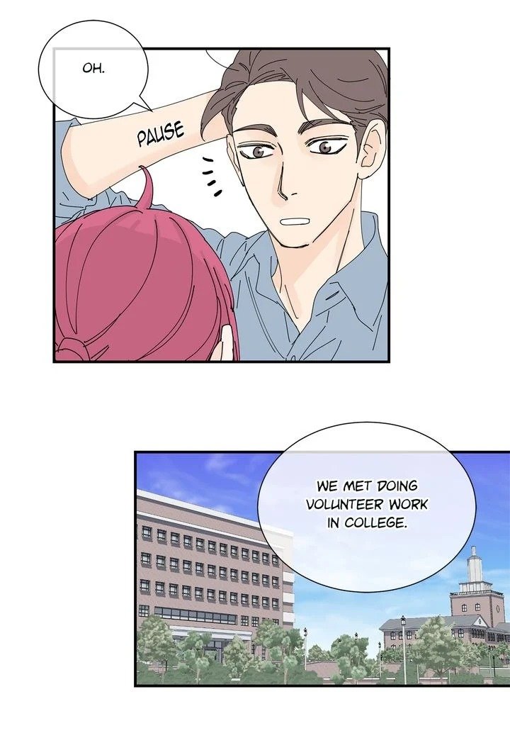 Page 28 of Chapter 49