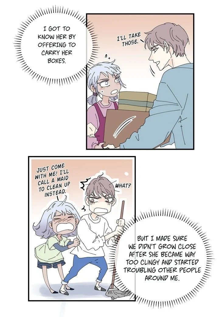 Page 29 of Chapter 49
