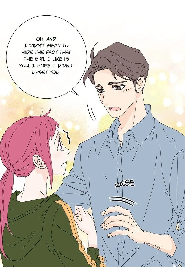 Page 30 of Chapter 49