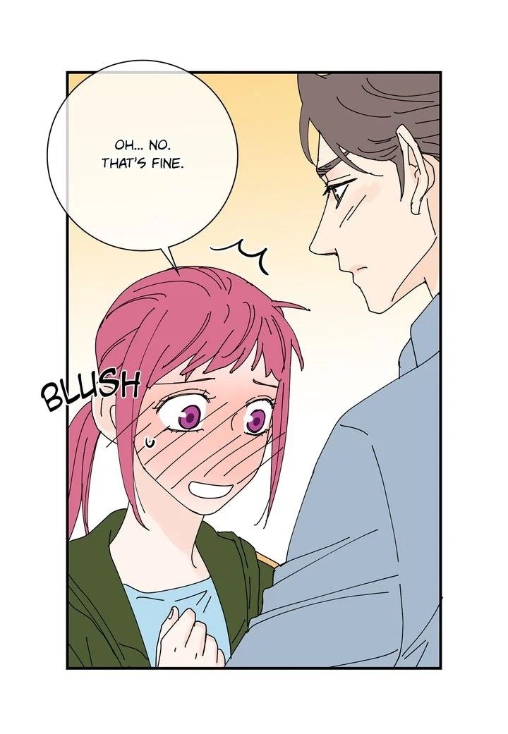 Page 31 of Chapter 49