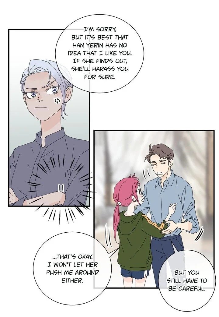Page 32 of Chapter 49