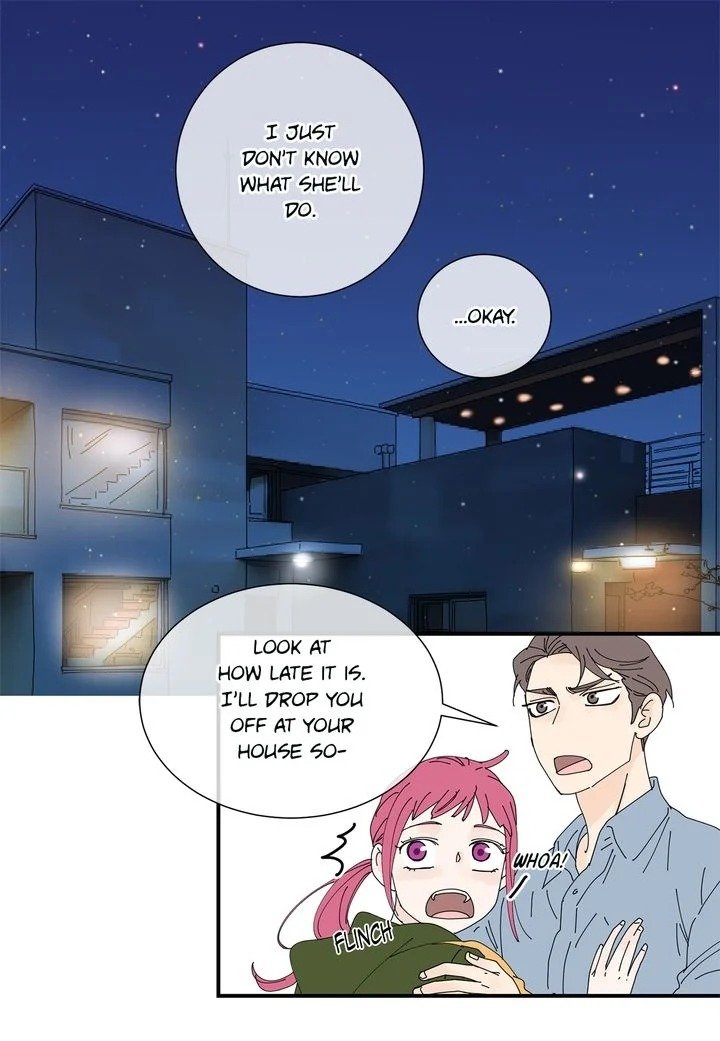 Page 33 of Chapter 49