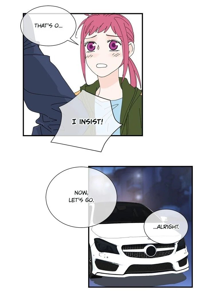 Page 35 of Chapter 49