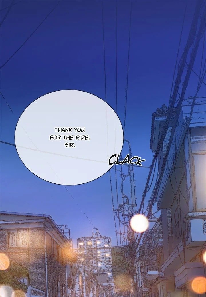 Page 36 of Chapter 49