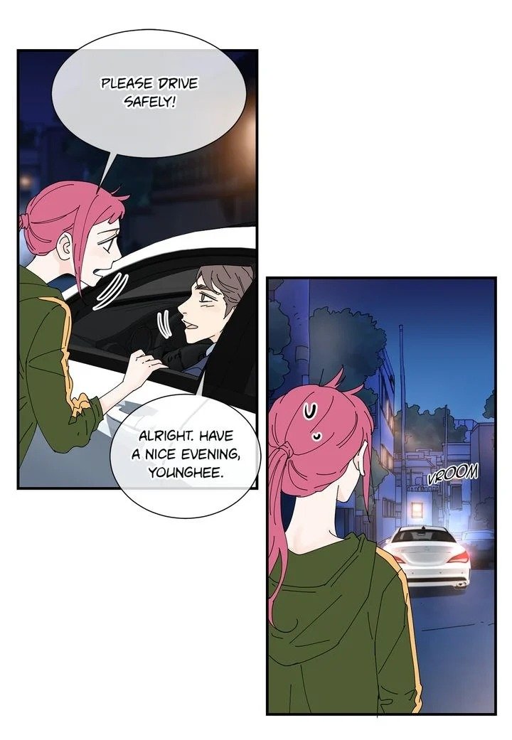 Page 37 of Chapter 49