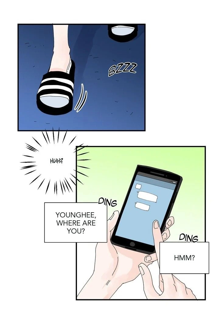 Page 38 of Chapter 49