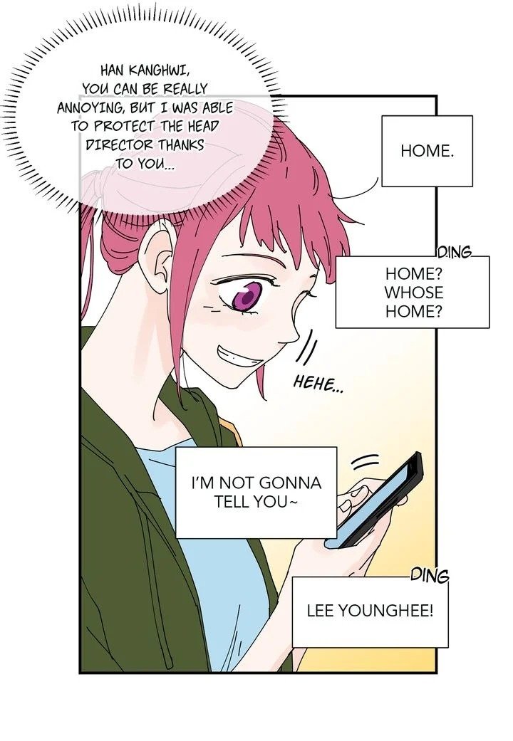 Page 39 of Chapter 49