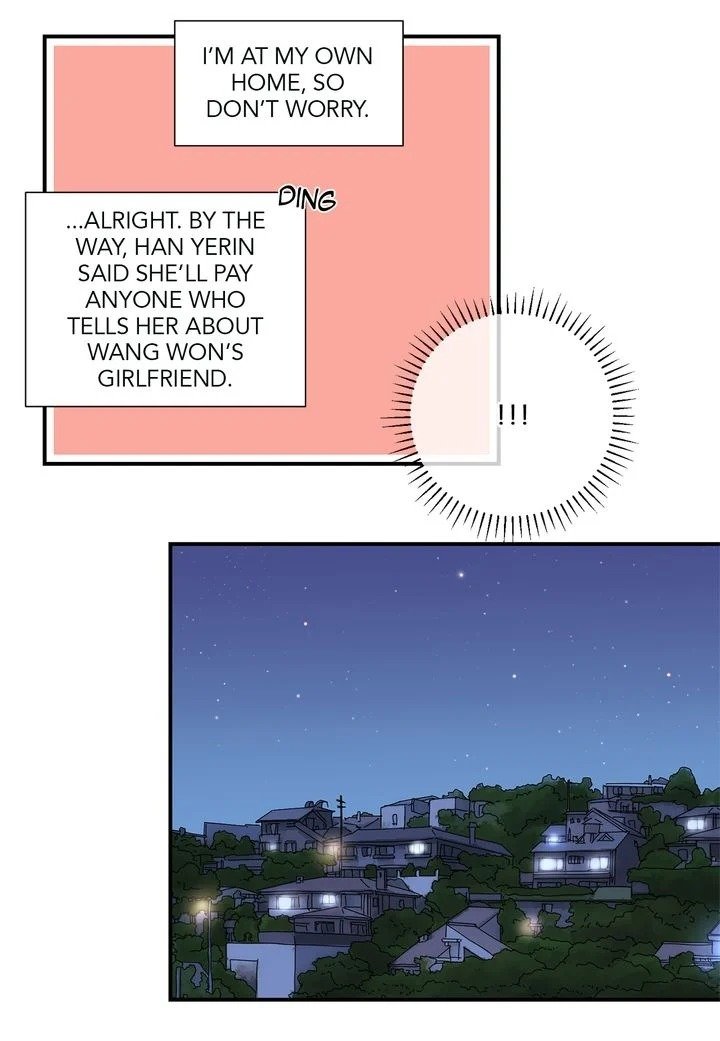 Page 40 of Chapter 49