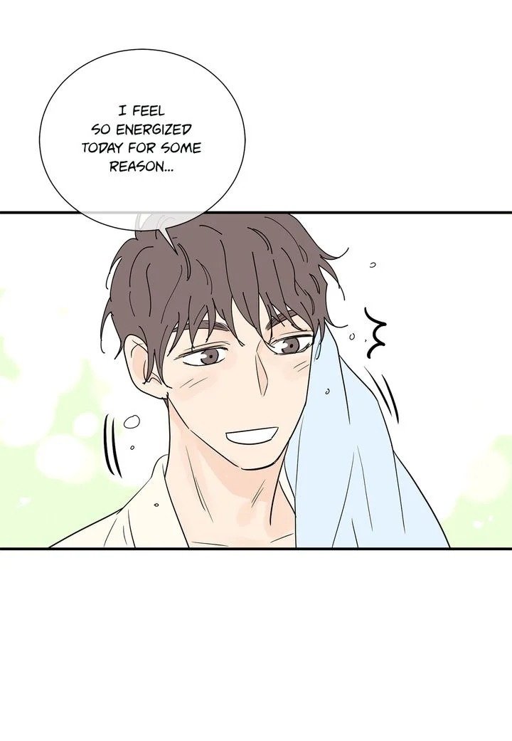 Page 42 of Chapter 49