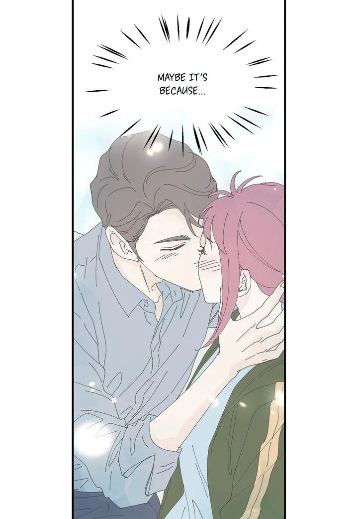 Page 43 of Chapter 49