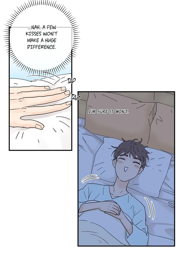 Page 45 of Chapter 49