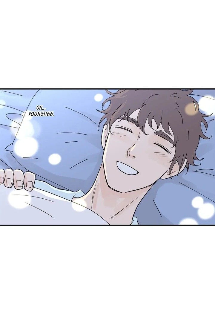 Page 46 of Chapter 49