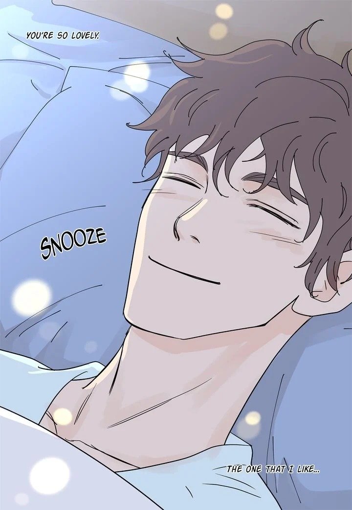 Page 47 of Chapter 49