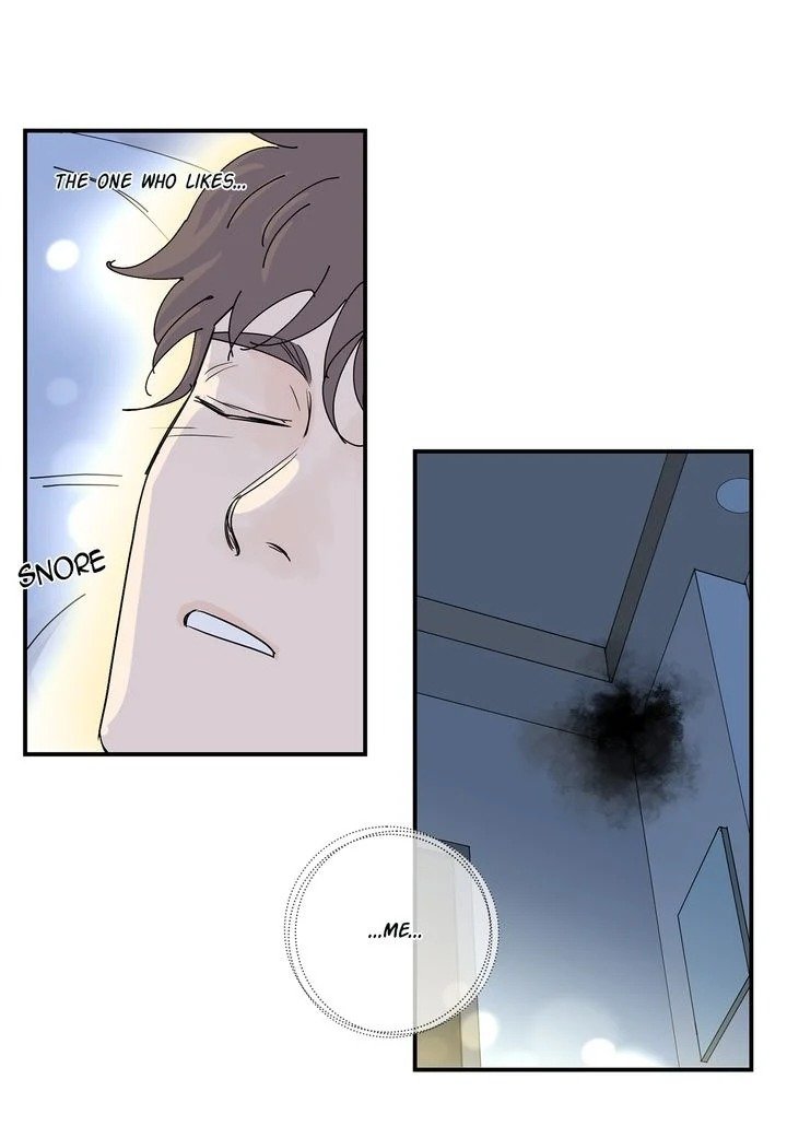 Page 48 of Chapter 49