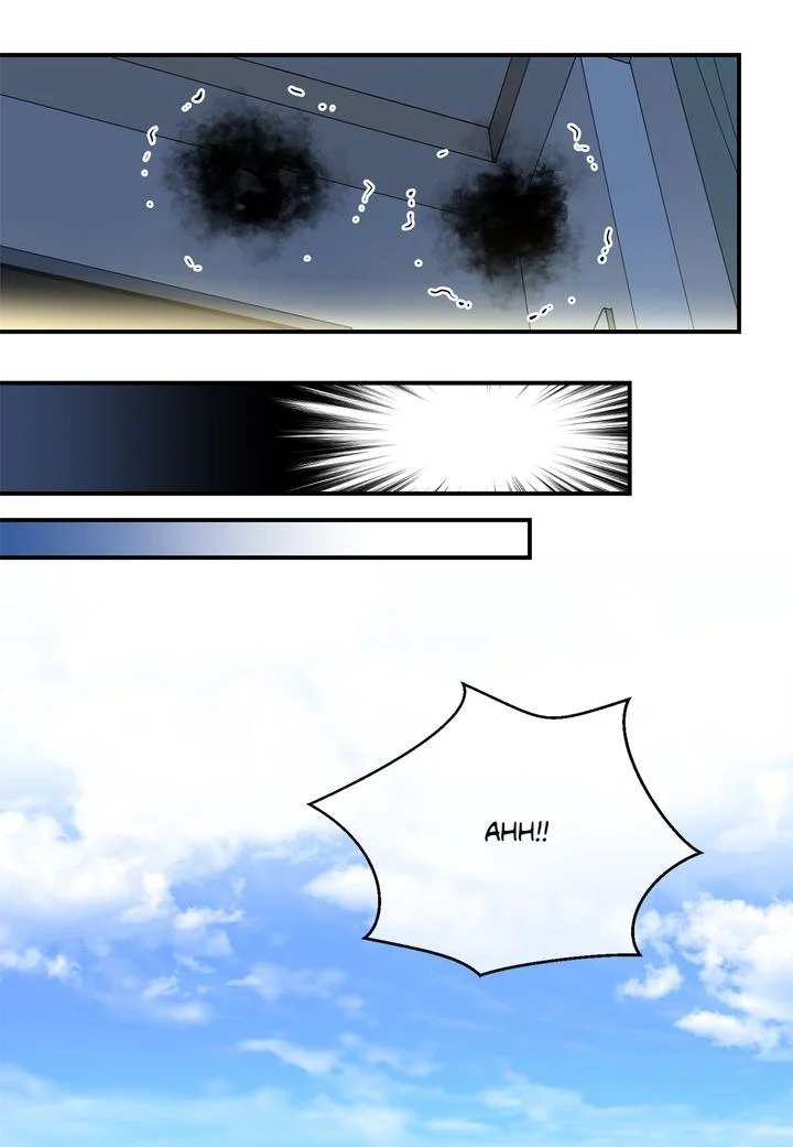 Page 49 of Chapter 49