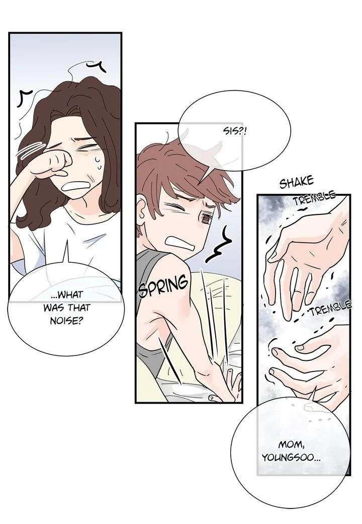 Page 51 of Chapter 49
