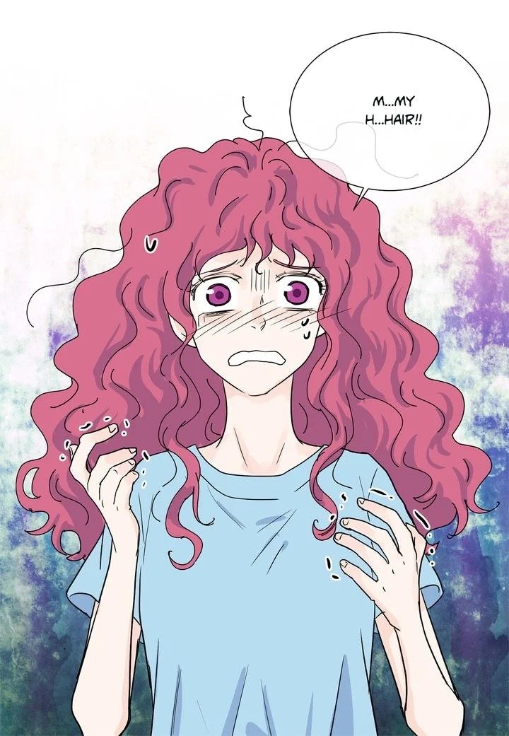Page 52 of Chapter 49