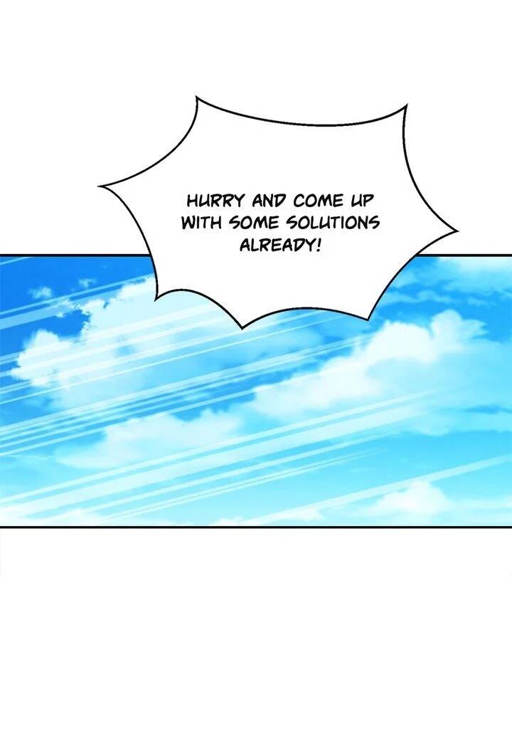 Page 2 of Chapter 5