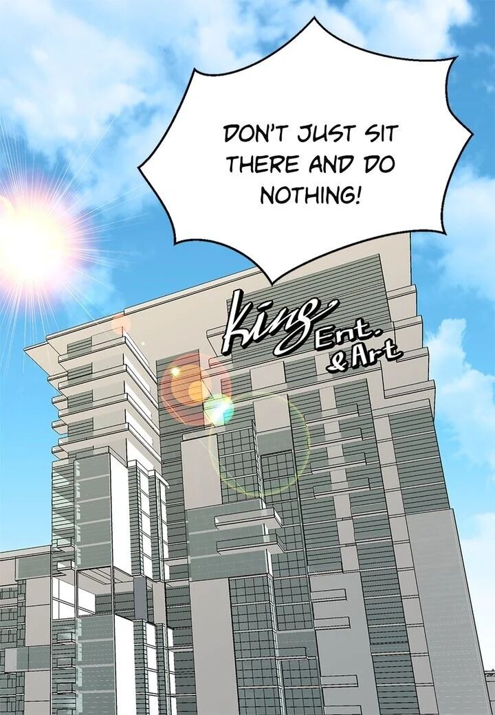 Page 3 of Chapter 5