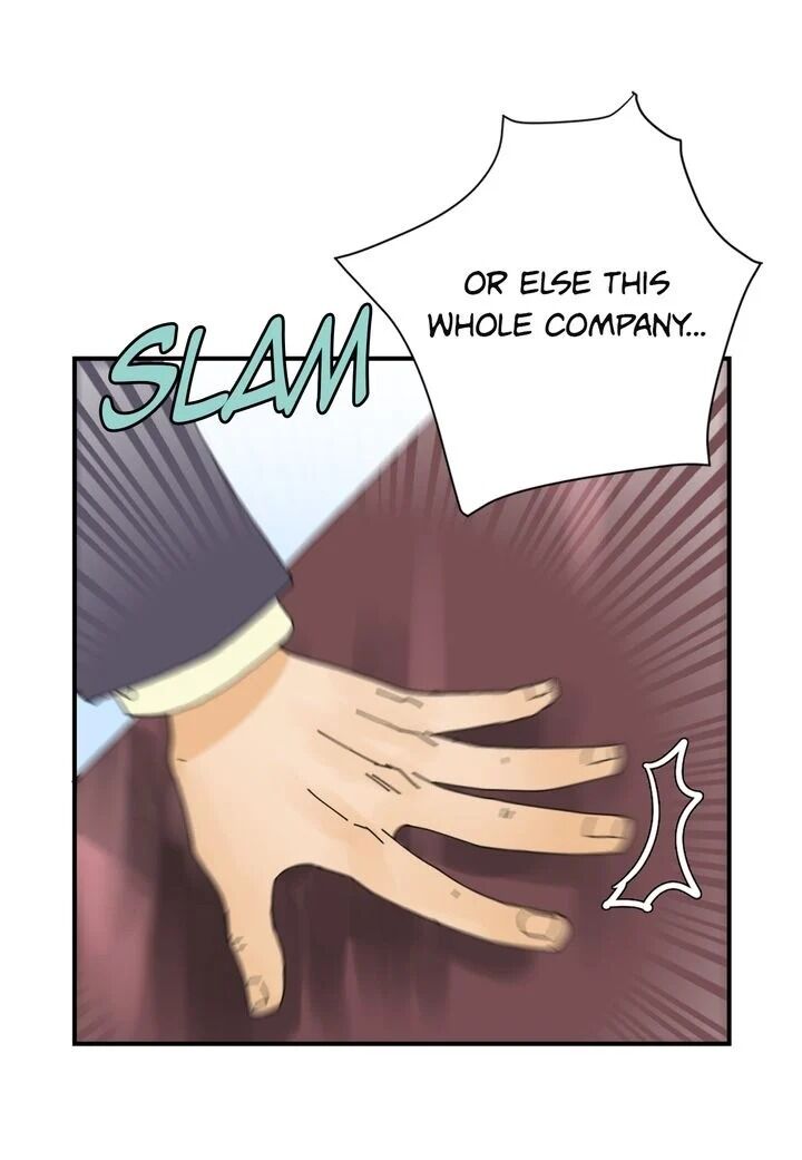Page 4 of Chapter 5