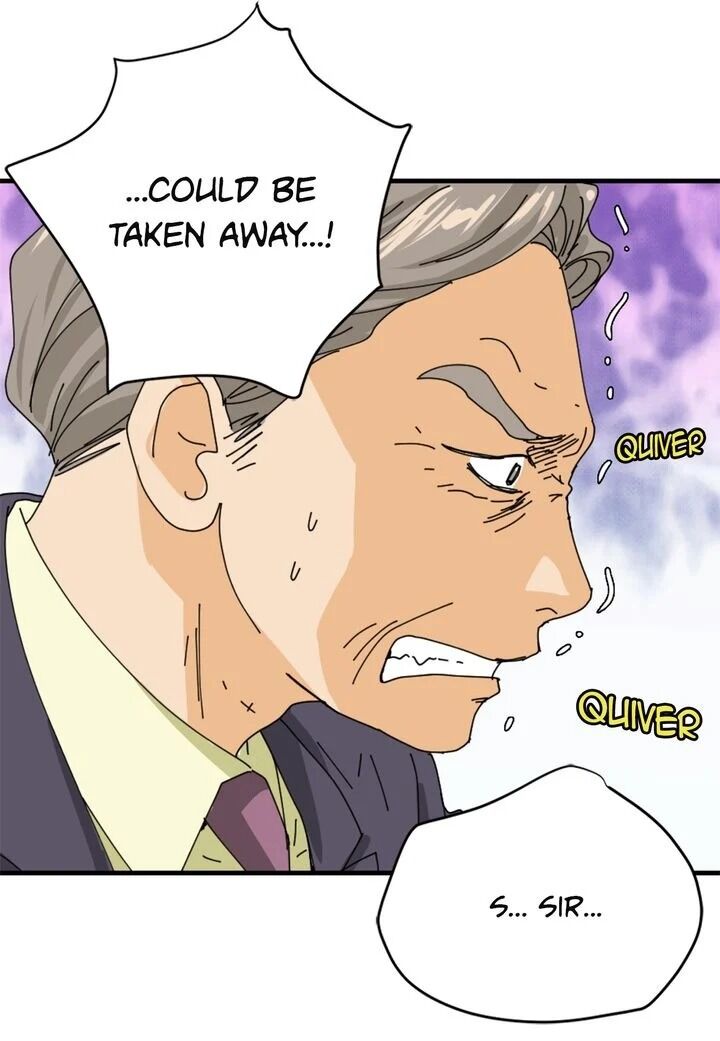 Page 5 of Chapter 5