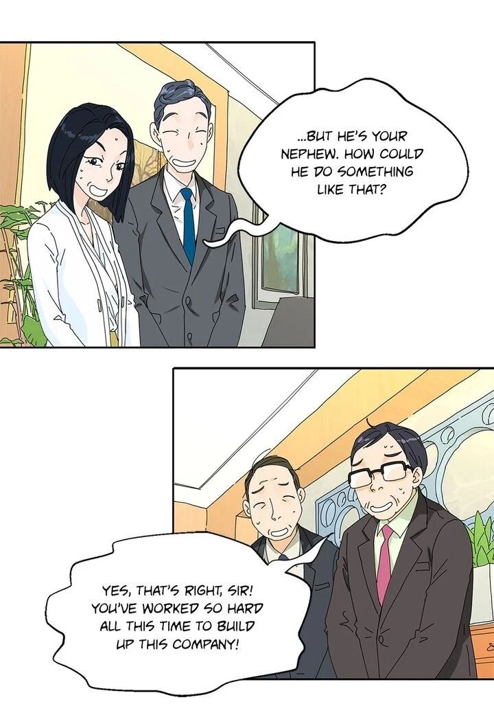 Page 6 of Chapter 5