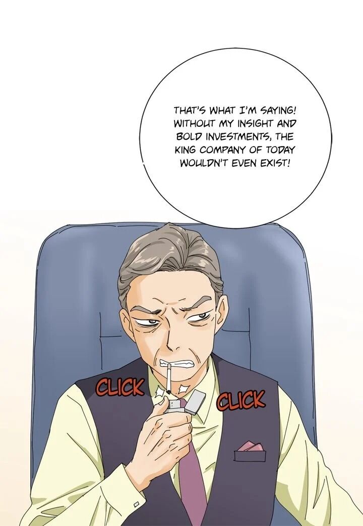 Page 7 of Chapter 5