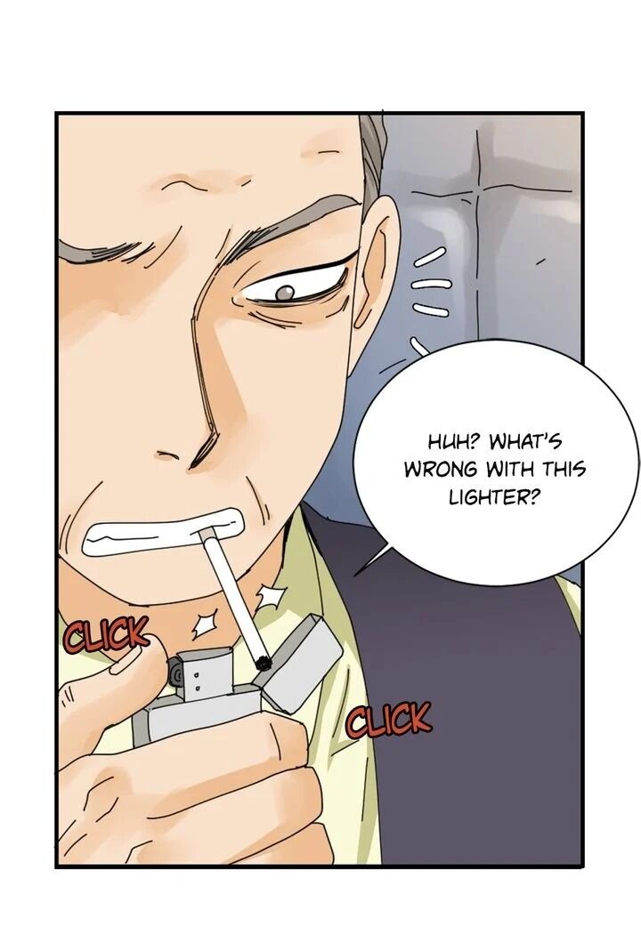 Page 8 of Chapter 5