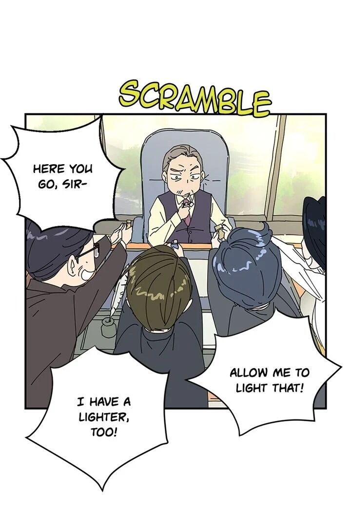 Page 9 of Chapter 5