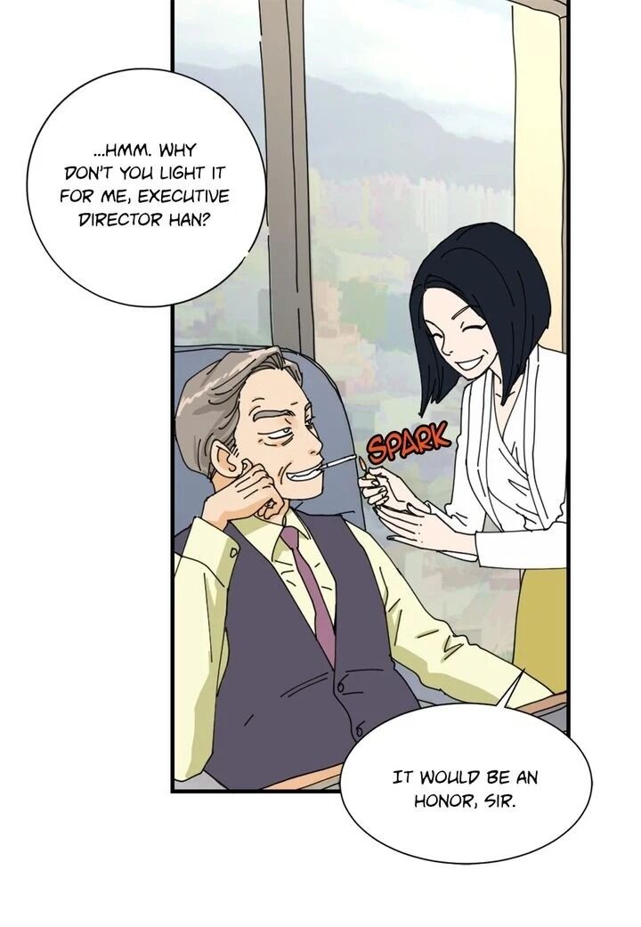 Page 10 of Chapter 5