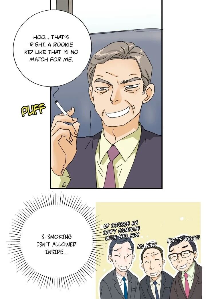 Page 11 of Chapter 5