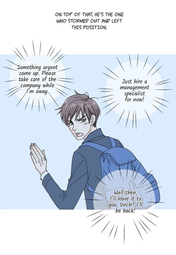 Page 12 of Chapter 5