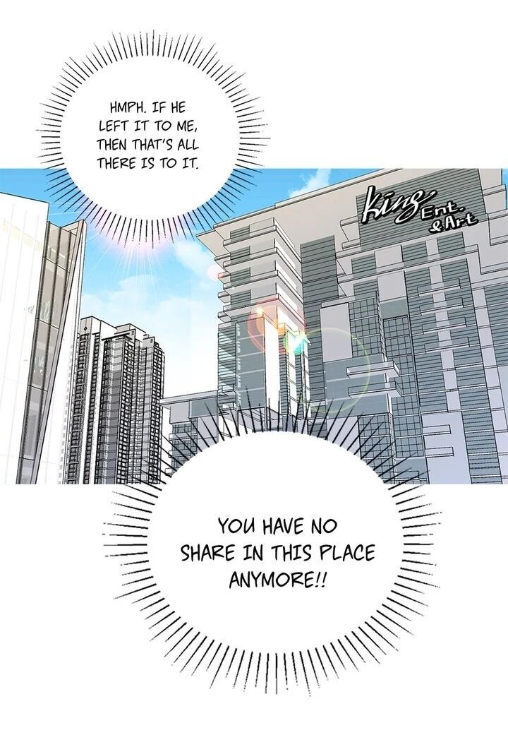 Page 13 of Chapter 5