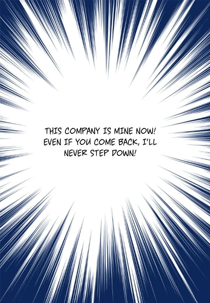 Page 14 of Chapter 5