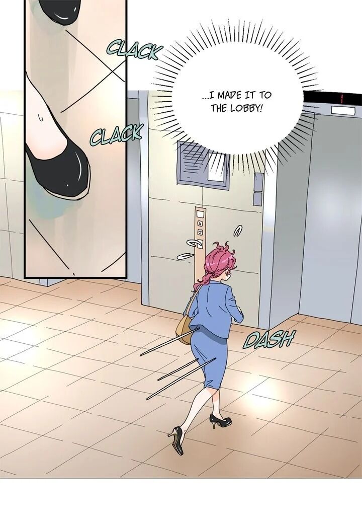 Page 15 of Chapter 5
