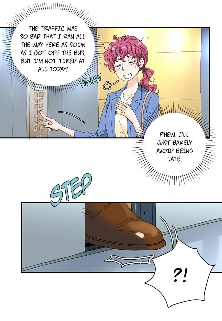 Page 16 of Chapter 5