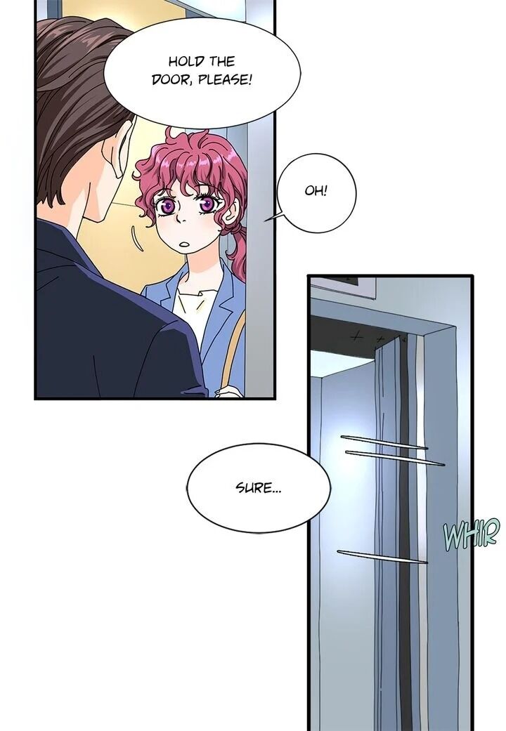 Page 17 of Chapter 5