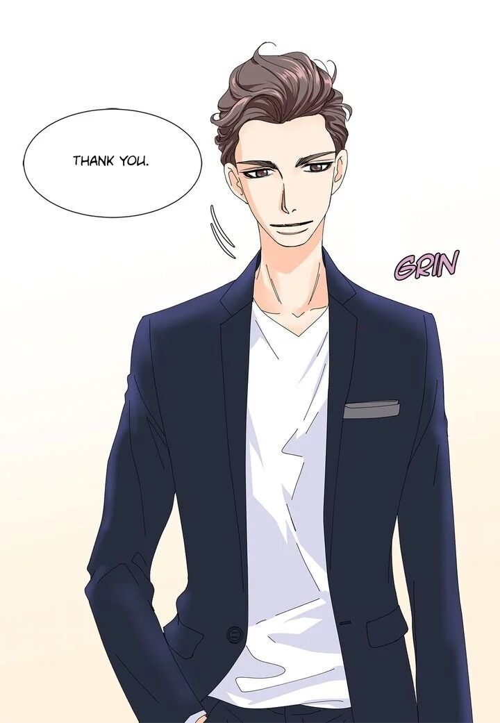 Page 18 of Chapter 5