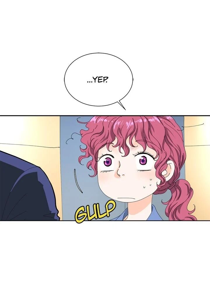 Page 19 of Chapter 5