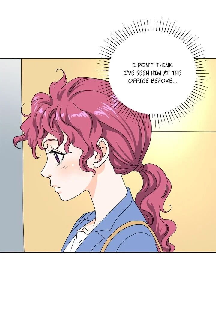 Page 20 of Chapter 5