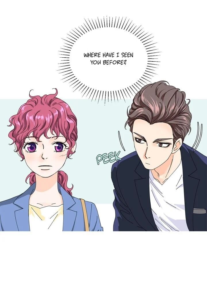 Page 23 of Chapter 5